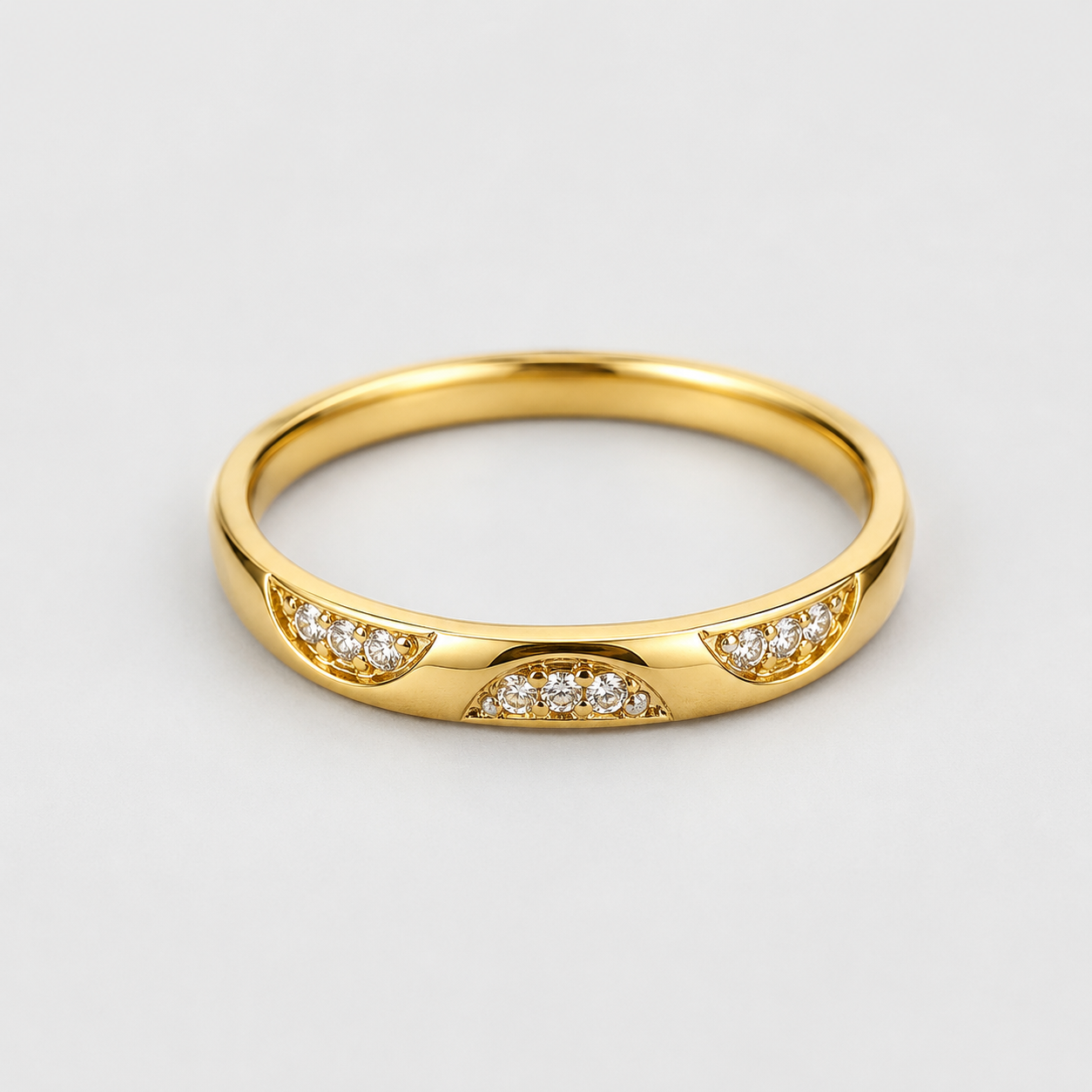 ring 13