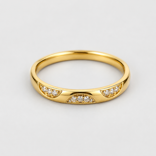 ring 13