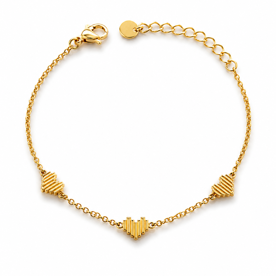 Bracelet 29
