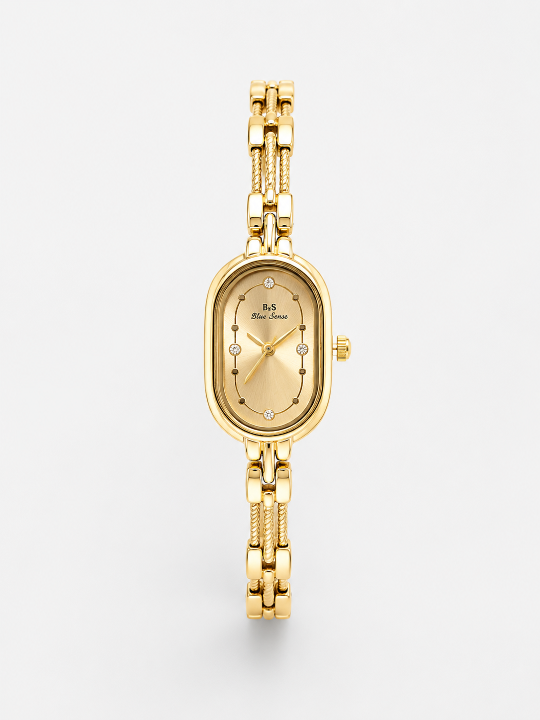 Watch 1