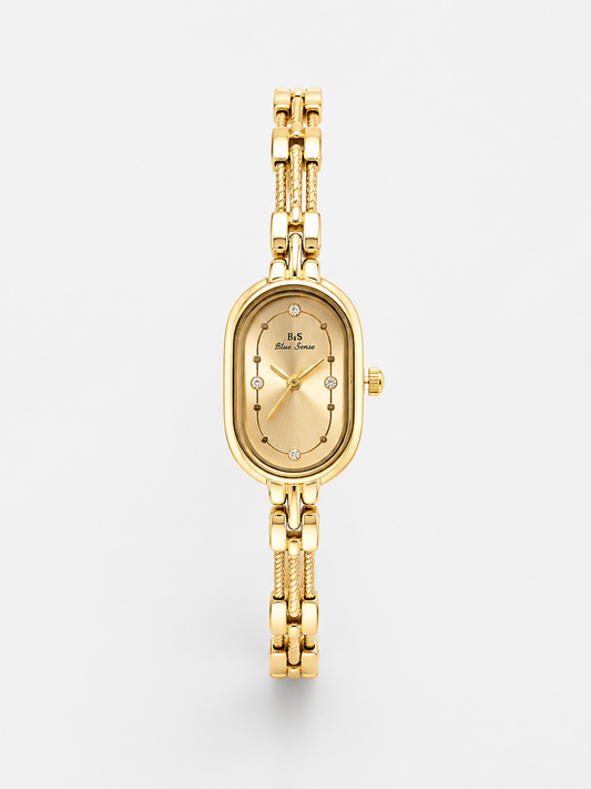 Watch 1