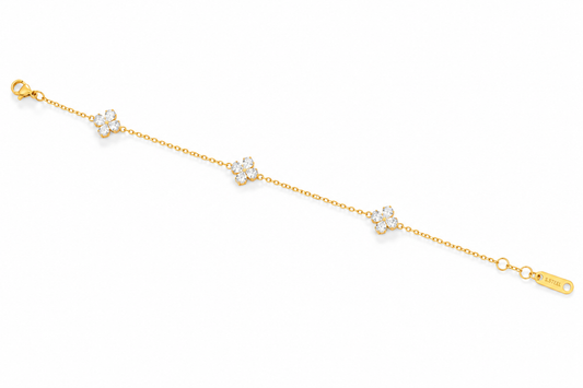 Bracelet 9