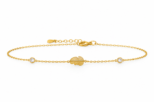 Bracelet 10