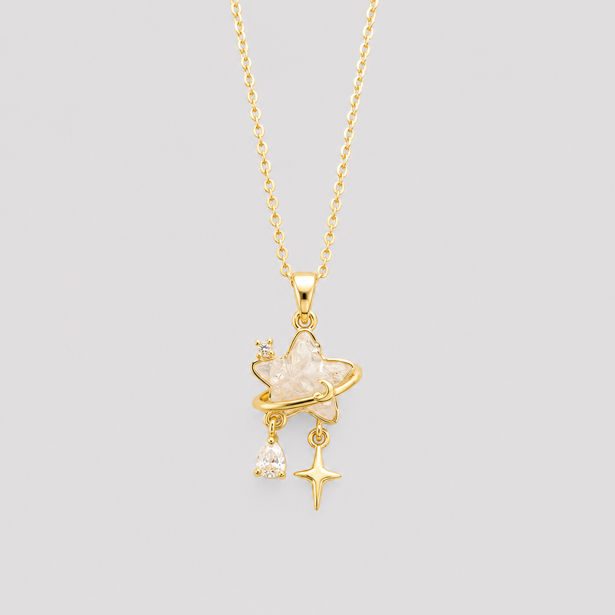 Necklace 59