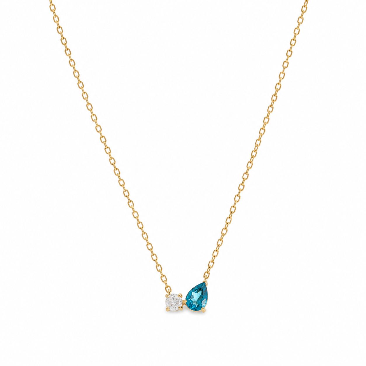 Necklace 2