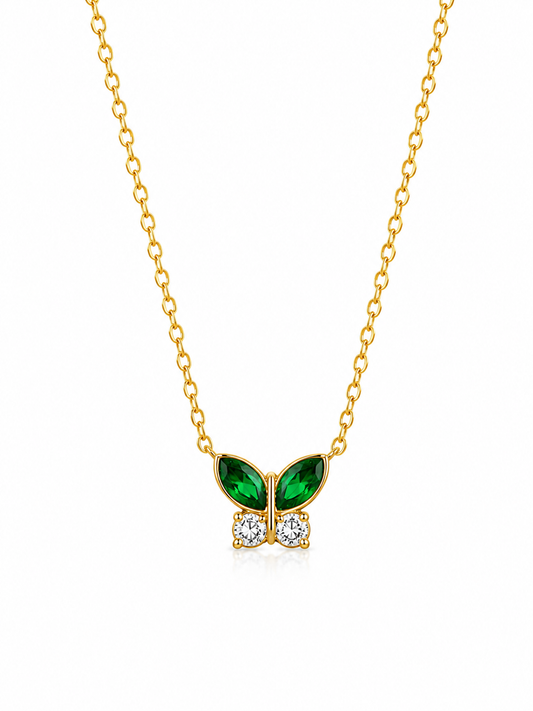 Necklace 1