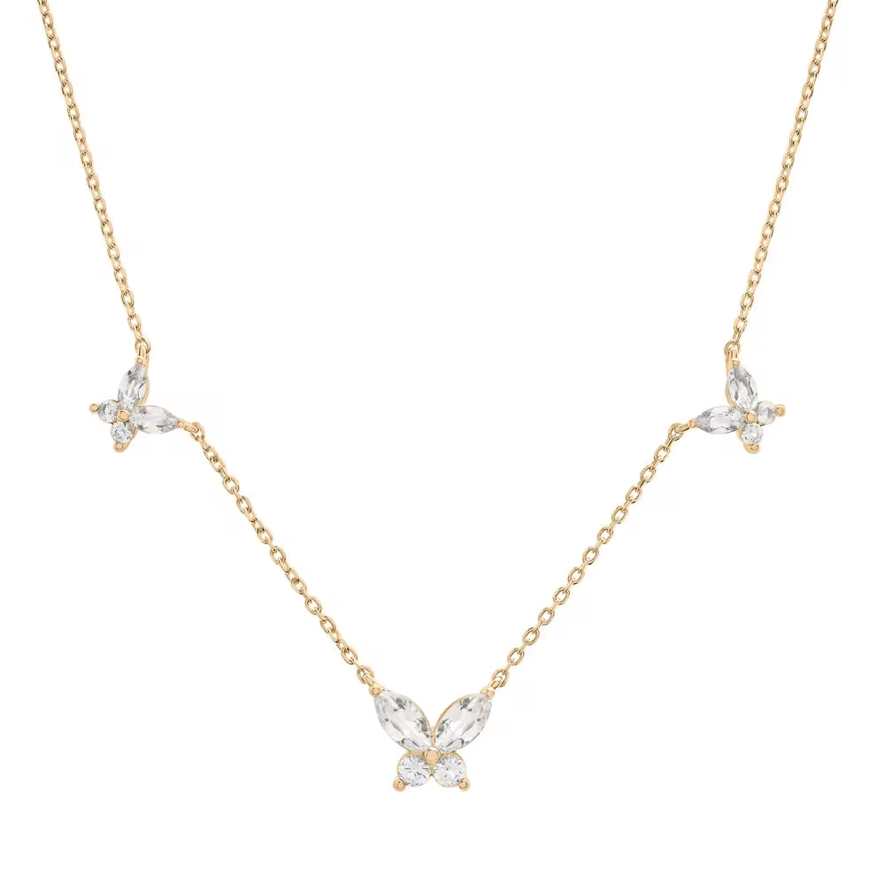 Necklace 15