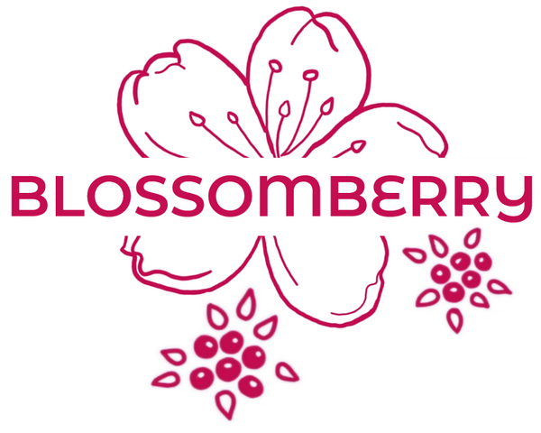 Blossomberry