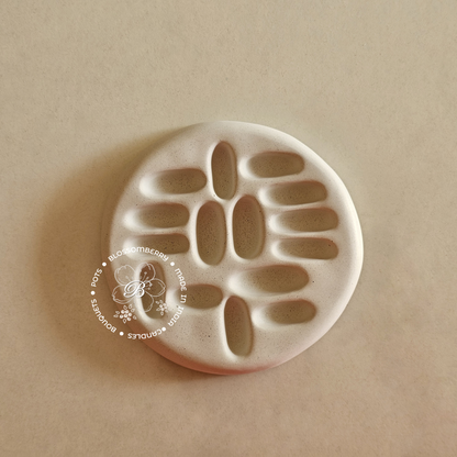 Ring Tray
