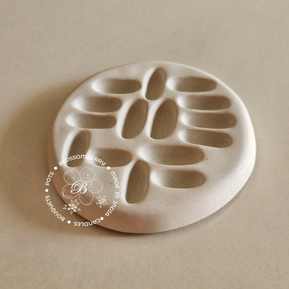 Ring Tray