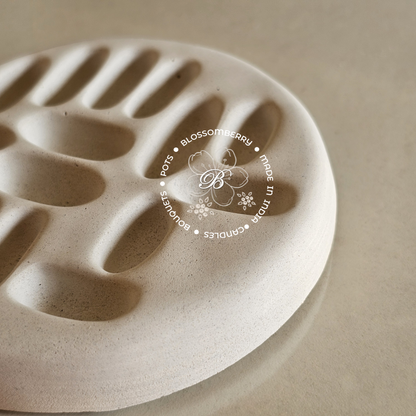 Ring Tray