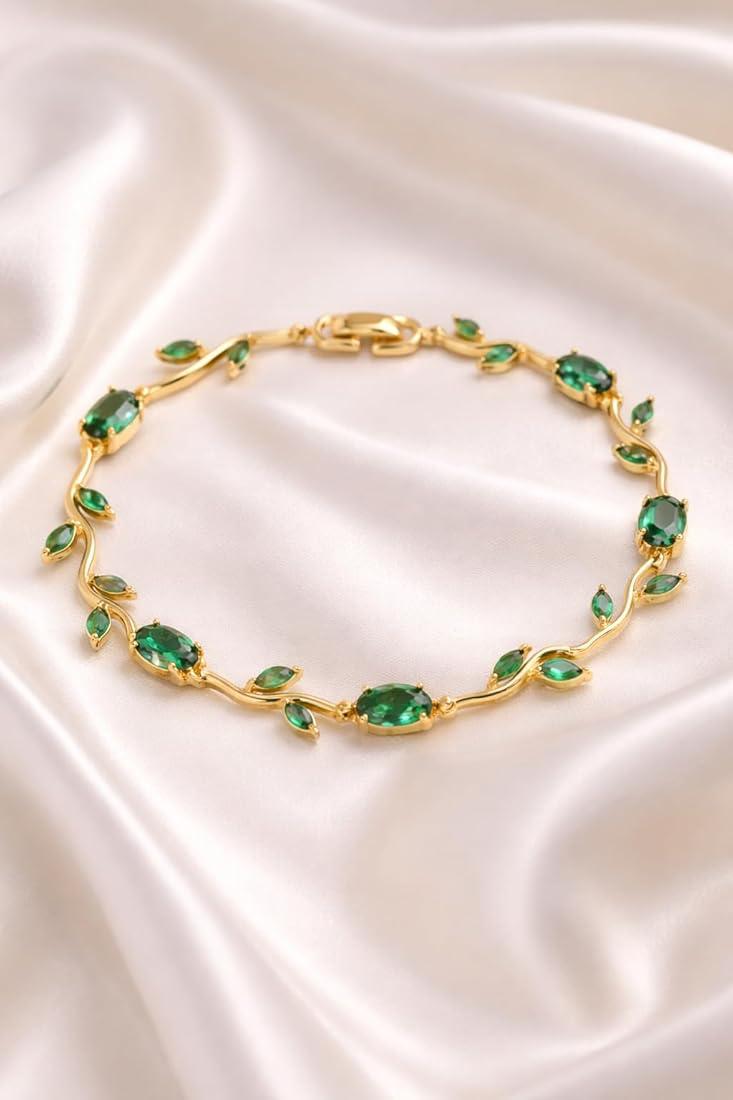Bracelet 19