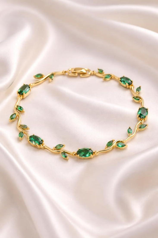 Bracelet 19