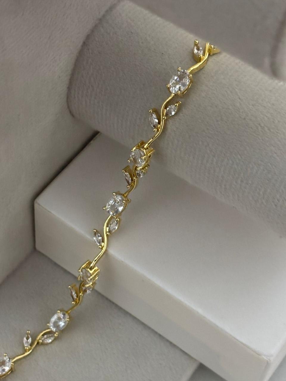 Bracelet 15