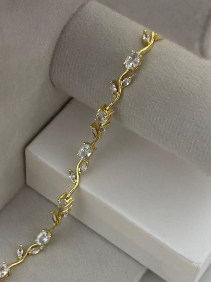 Bracelet 15