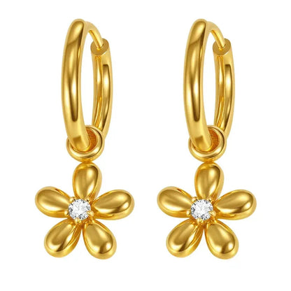 Earrings 2