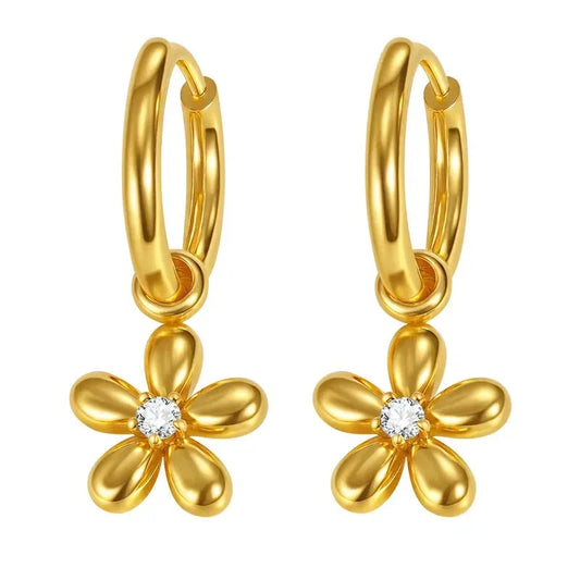 Earrings 2