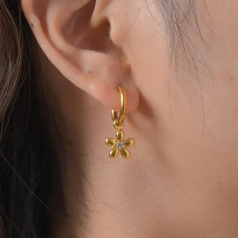 Earrings 2